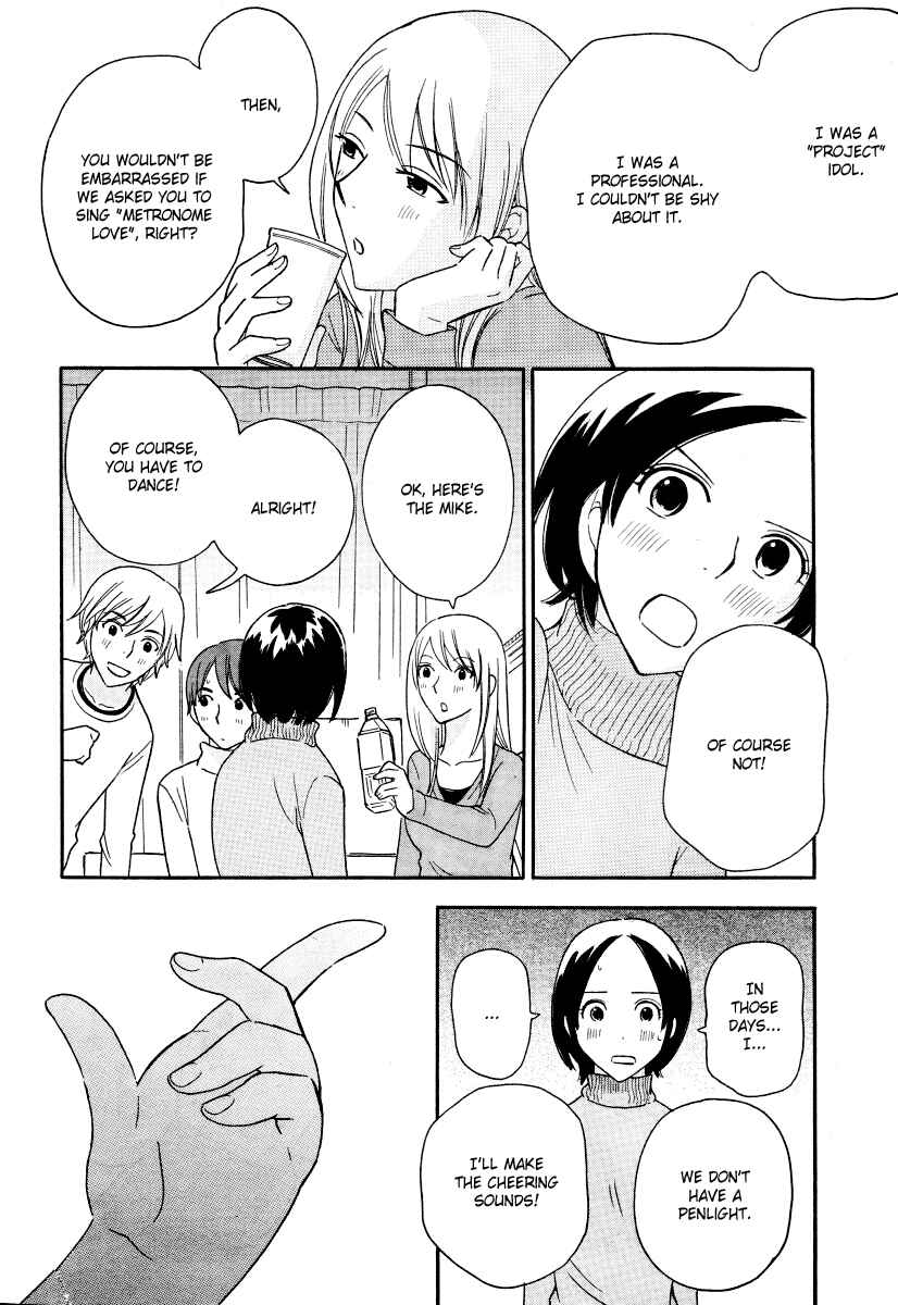 Page 28 Chapter 19 Octave