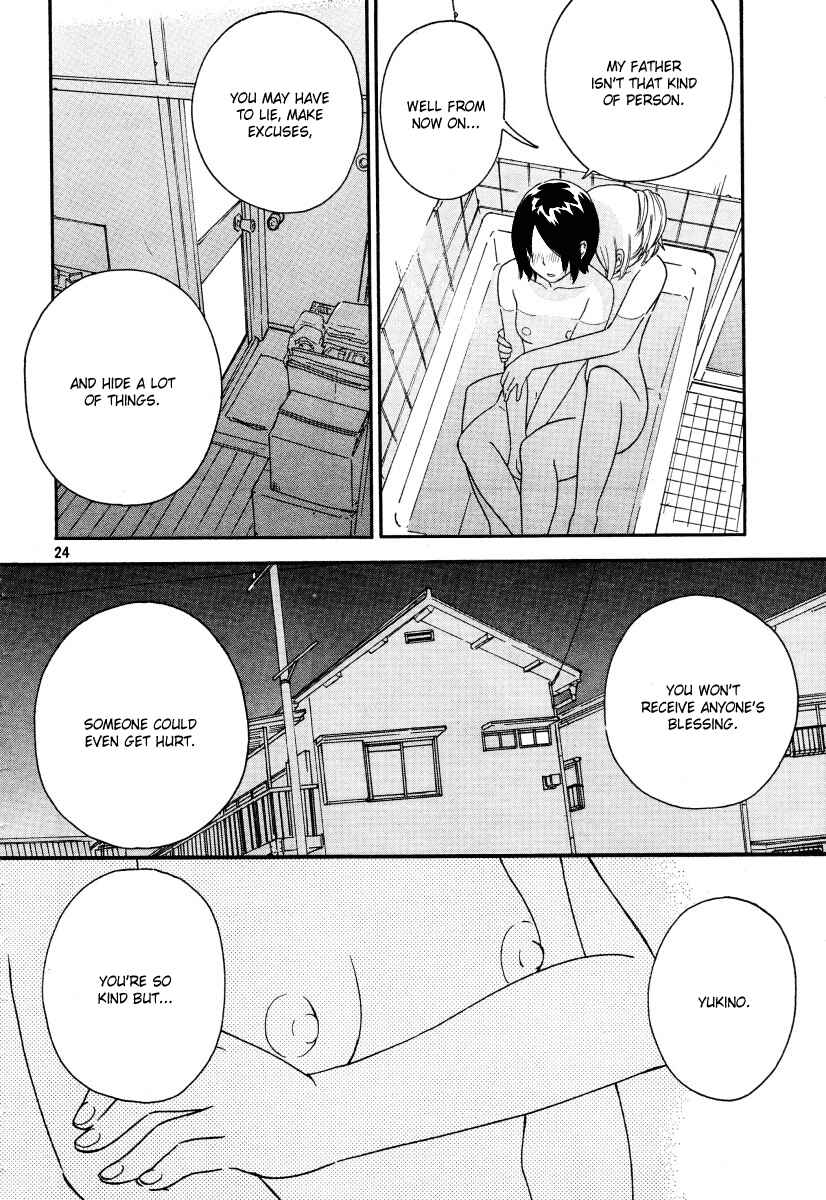 Page 36 Chapter 19 Octave