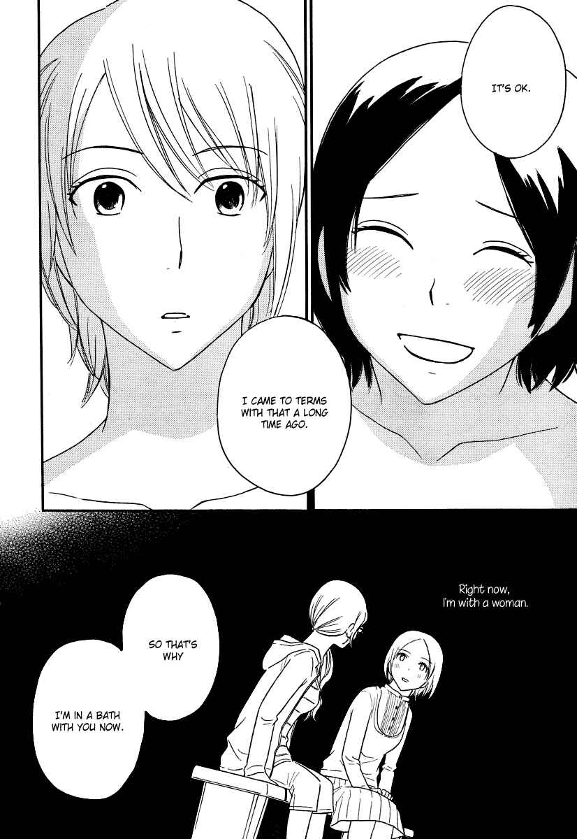 Page 38 Chapter 19 Octave