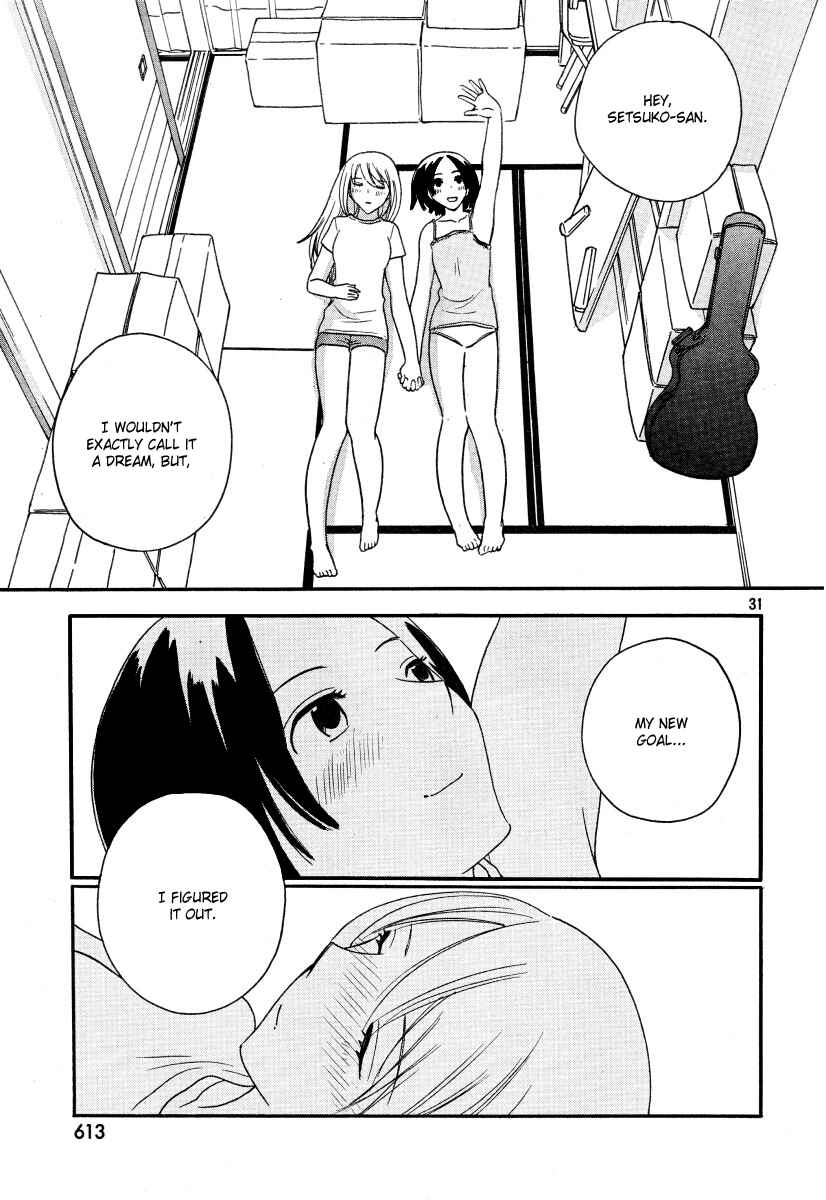 Page 43 Chapter 19 Octave