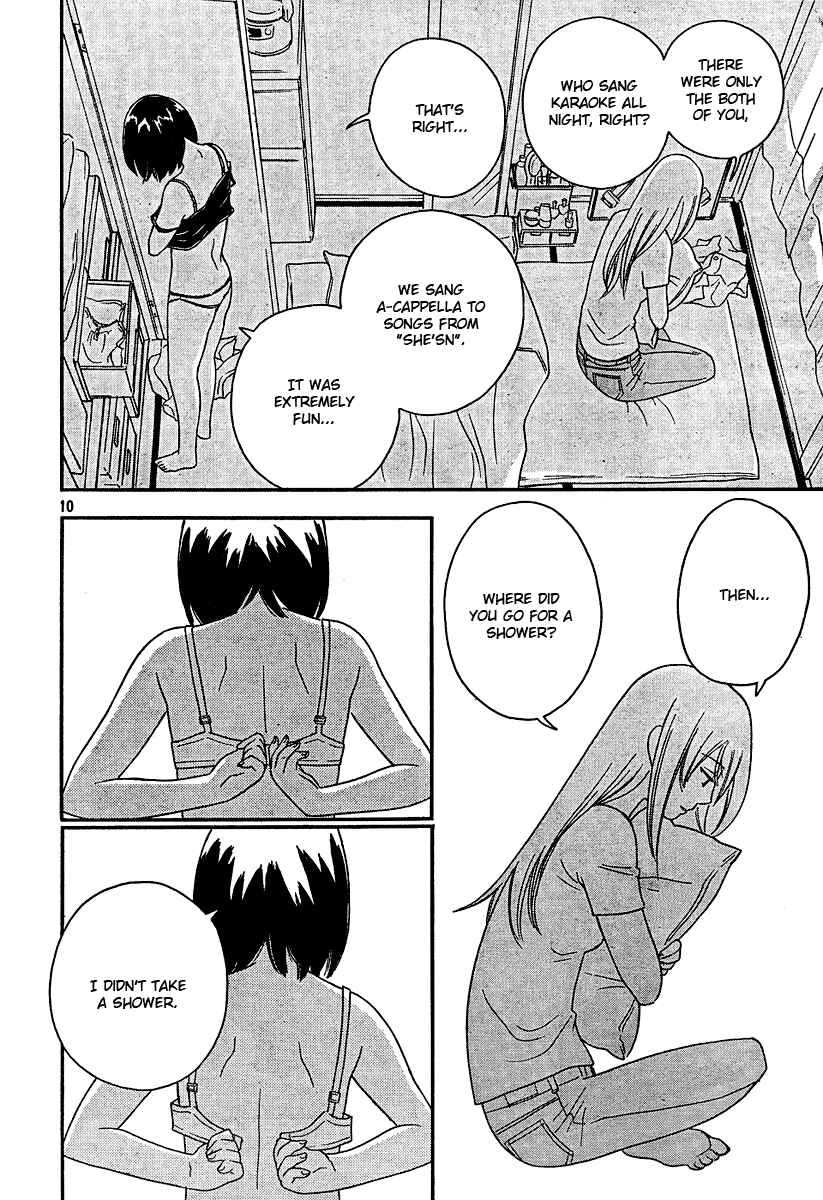 Page 12 Chapter 14 Octave