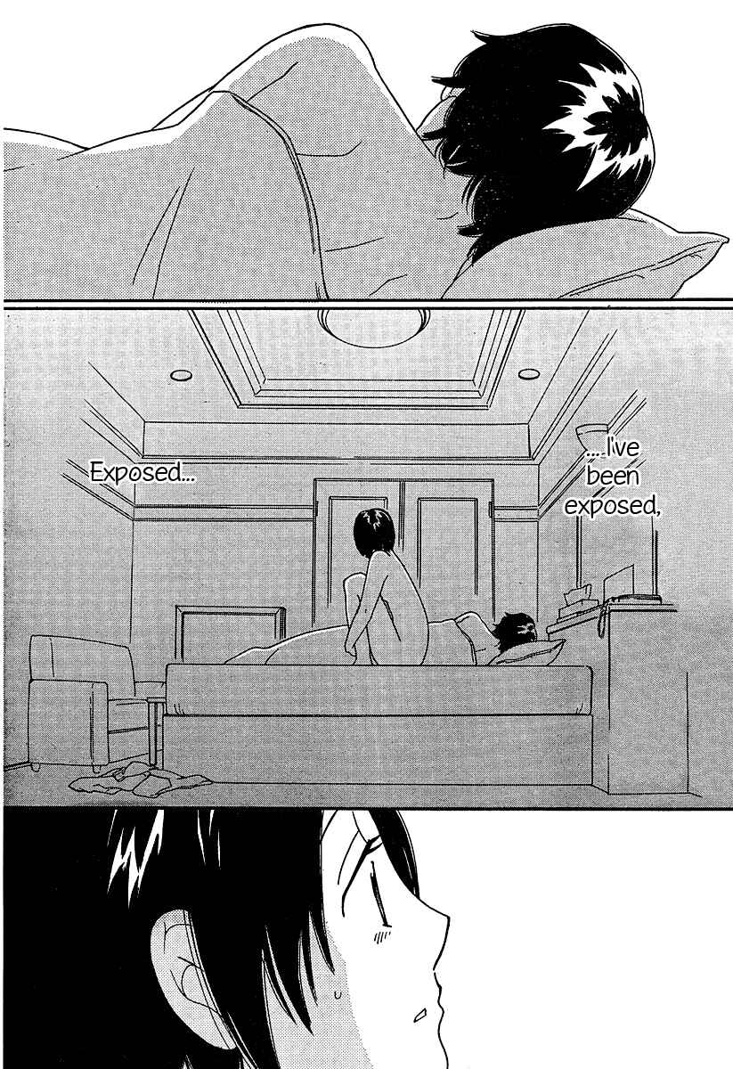 Page 18 Chapter 14 Octave