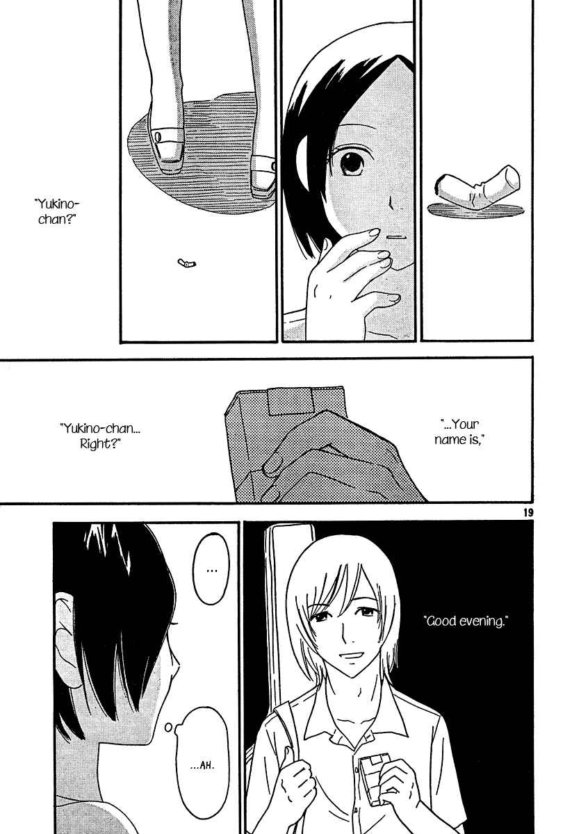 Page 21 Chapter 14 Octave