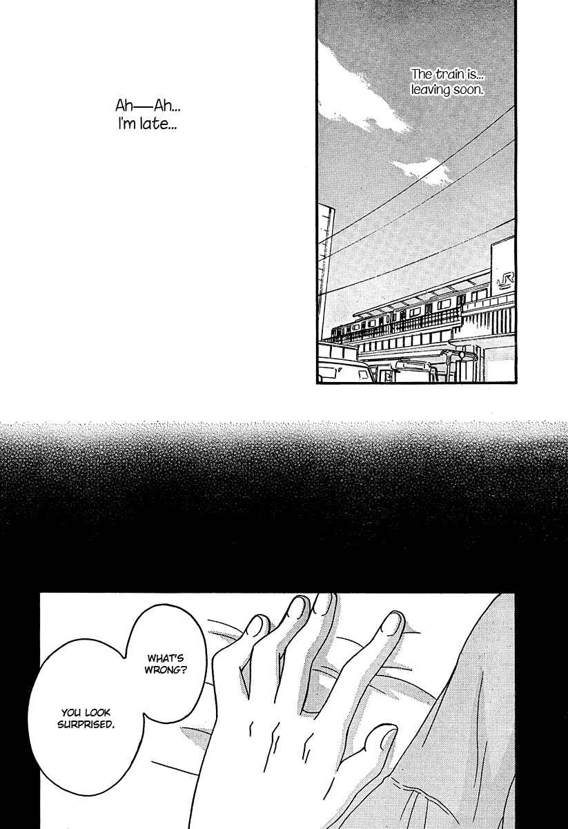 Page 22 Chapter 14 Octave