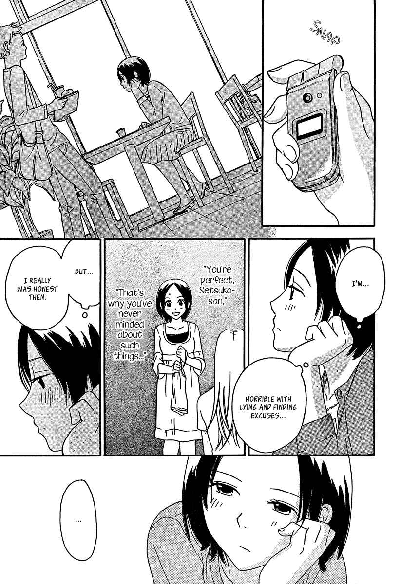Page 29 Chapter 14 Octave