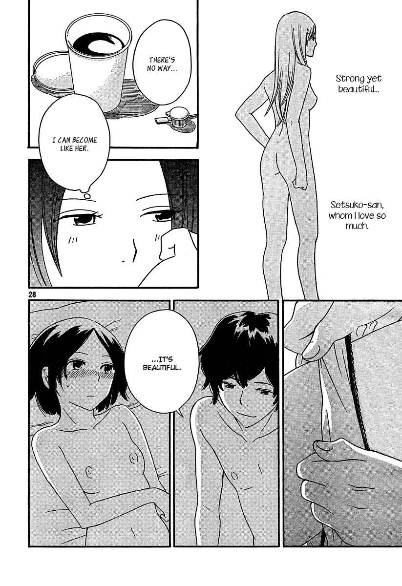 Page 30 Chapter 14 Octave