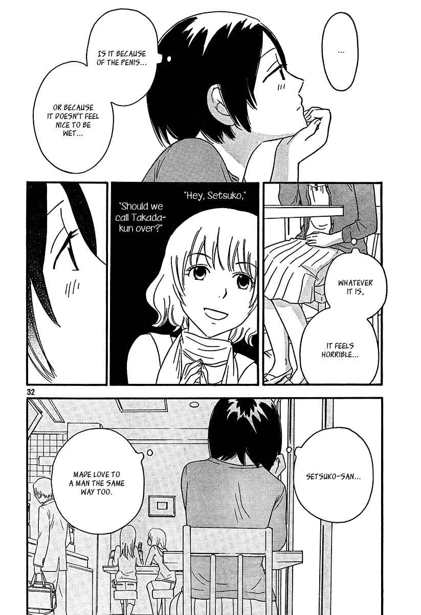 Page 34 Chapter 14 Octave