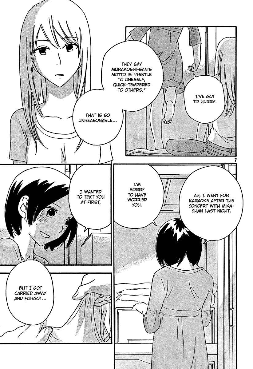 Page 9 Chapter 14 Octave