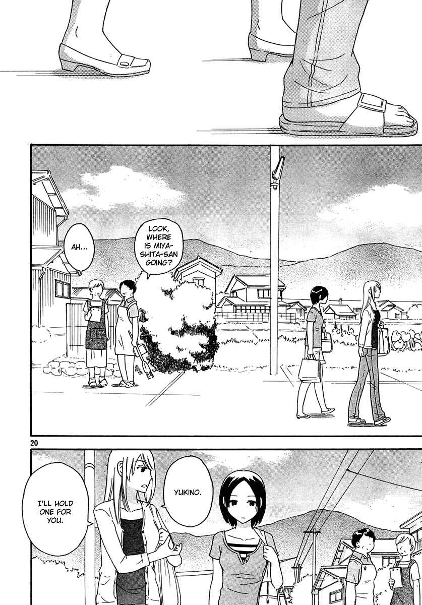 Page 21 Chapter 10 Octave