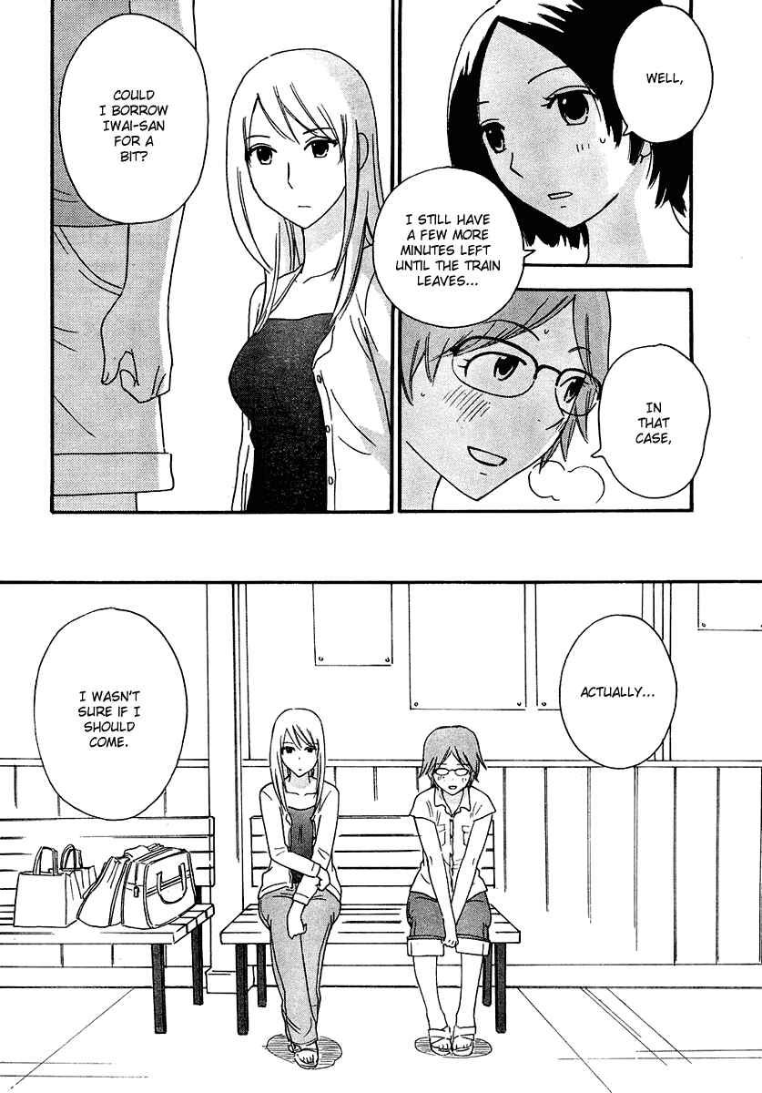 Page 27 Chapter 10 Octave
