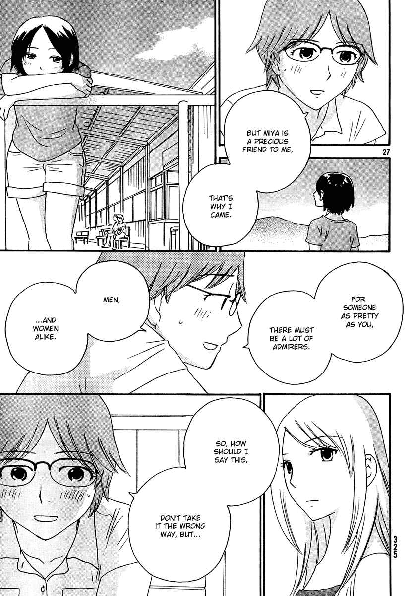 Page 28 Chapter 10 Octave