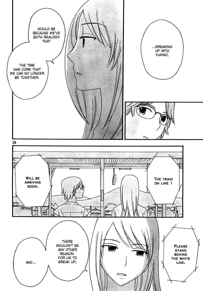 Page 29 Chapter 10 Octave