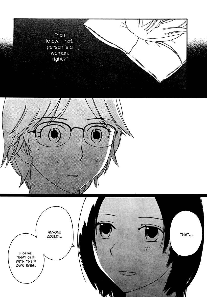 Page 7 Chapter 10 Octave