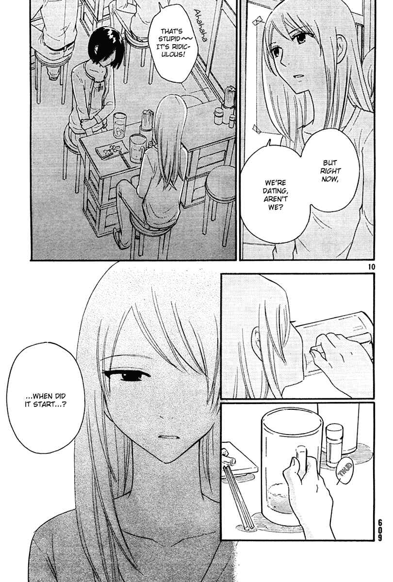 Page 11 Chapter 15 Octave