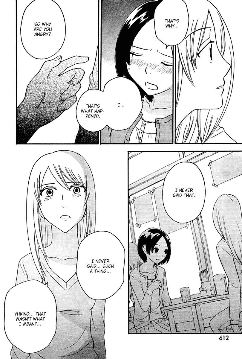 Page 14 Chapter 15 Octave