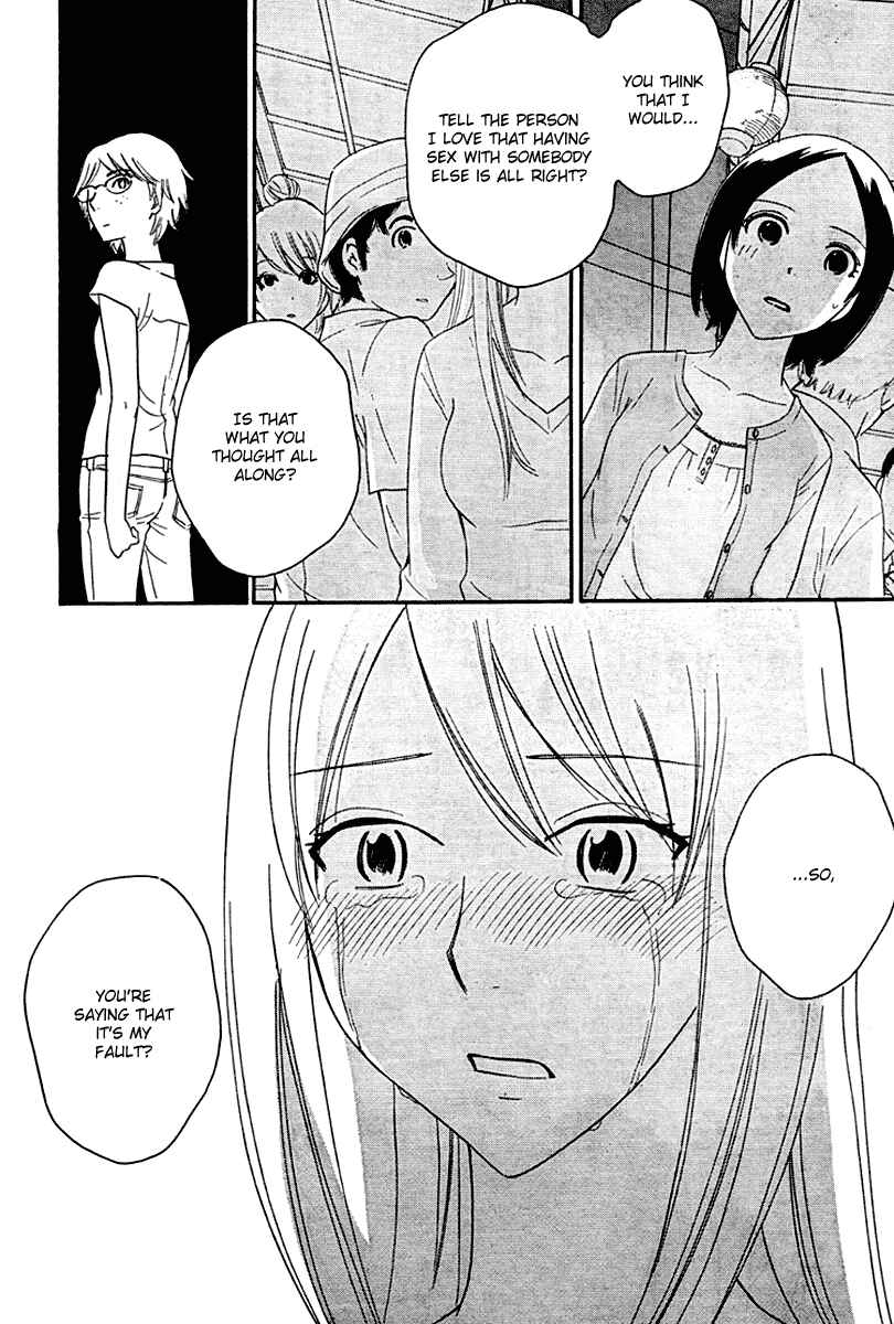 Page 16 Chapter 15 Octave