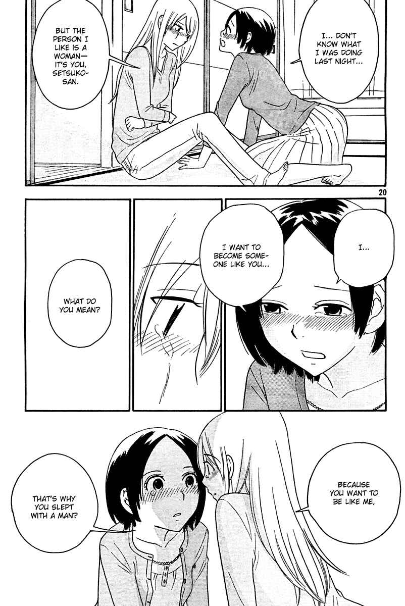 Page 21 Chapter 15 Octave