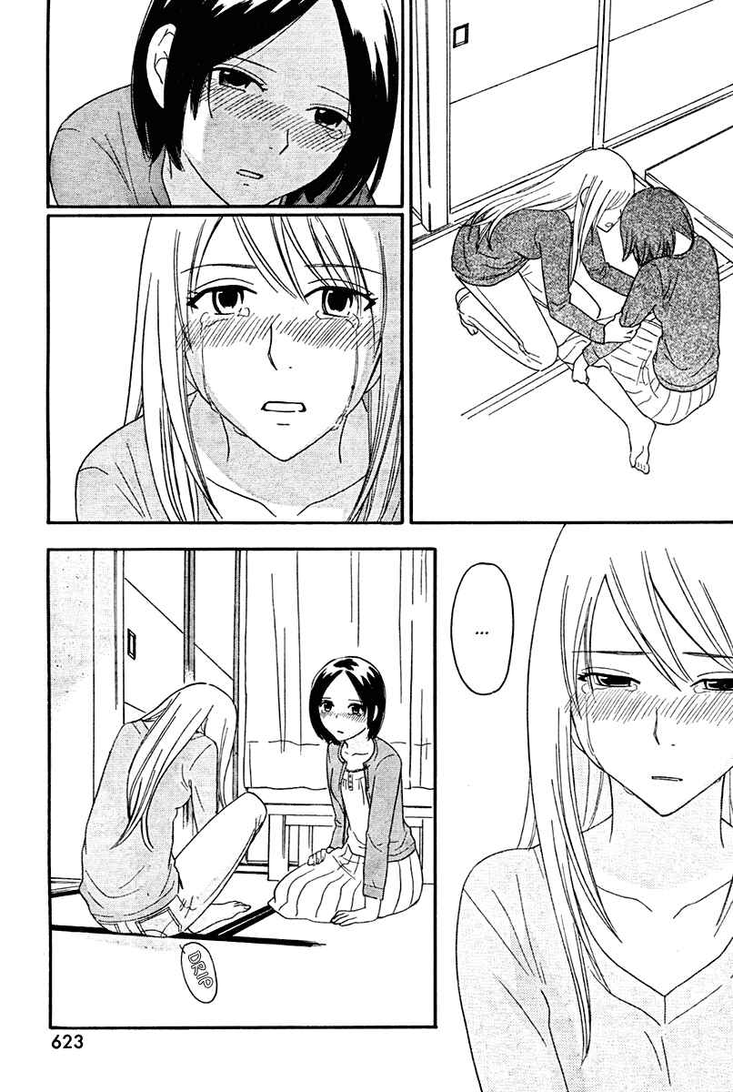 Page 25 Chapter 15 Octave