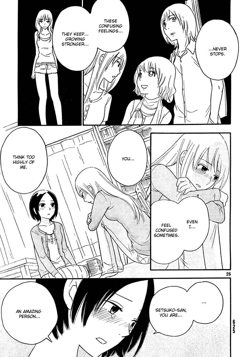 Page 27 Chapter 15 Octave
