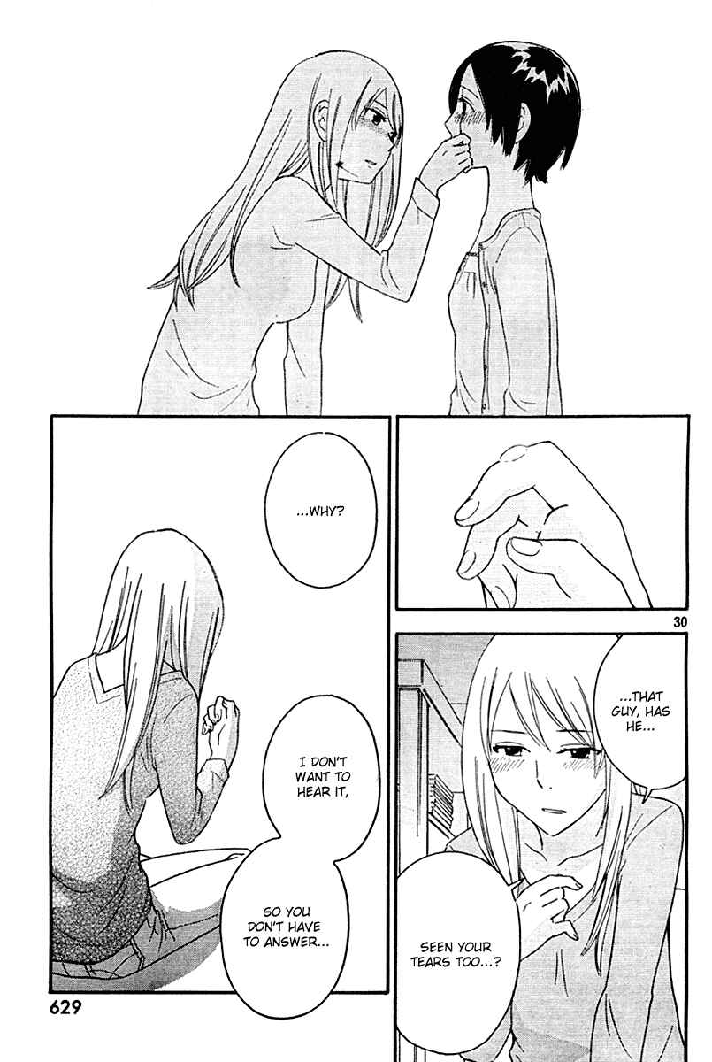 Page 31 Chapter 15 Octave