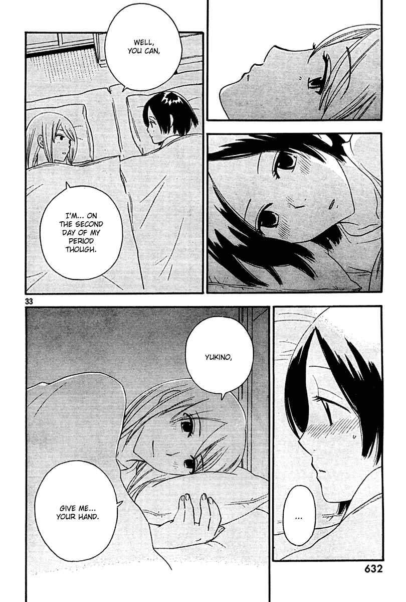 Page 34 Chapter 15 Octave