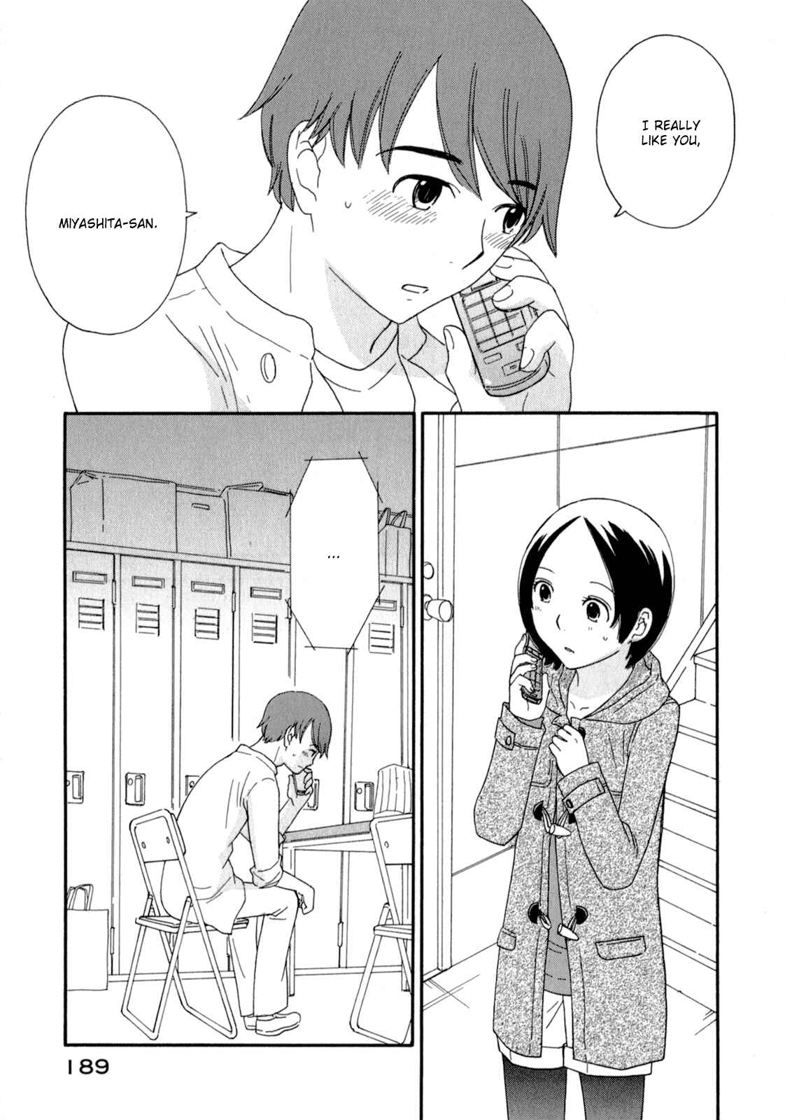 Page 16 Chapter 24 Octave