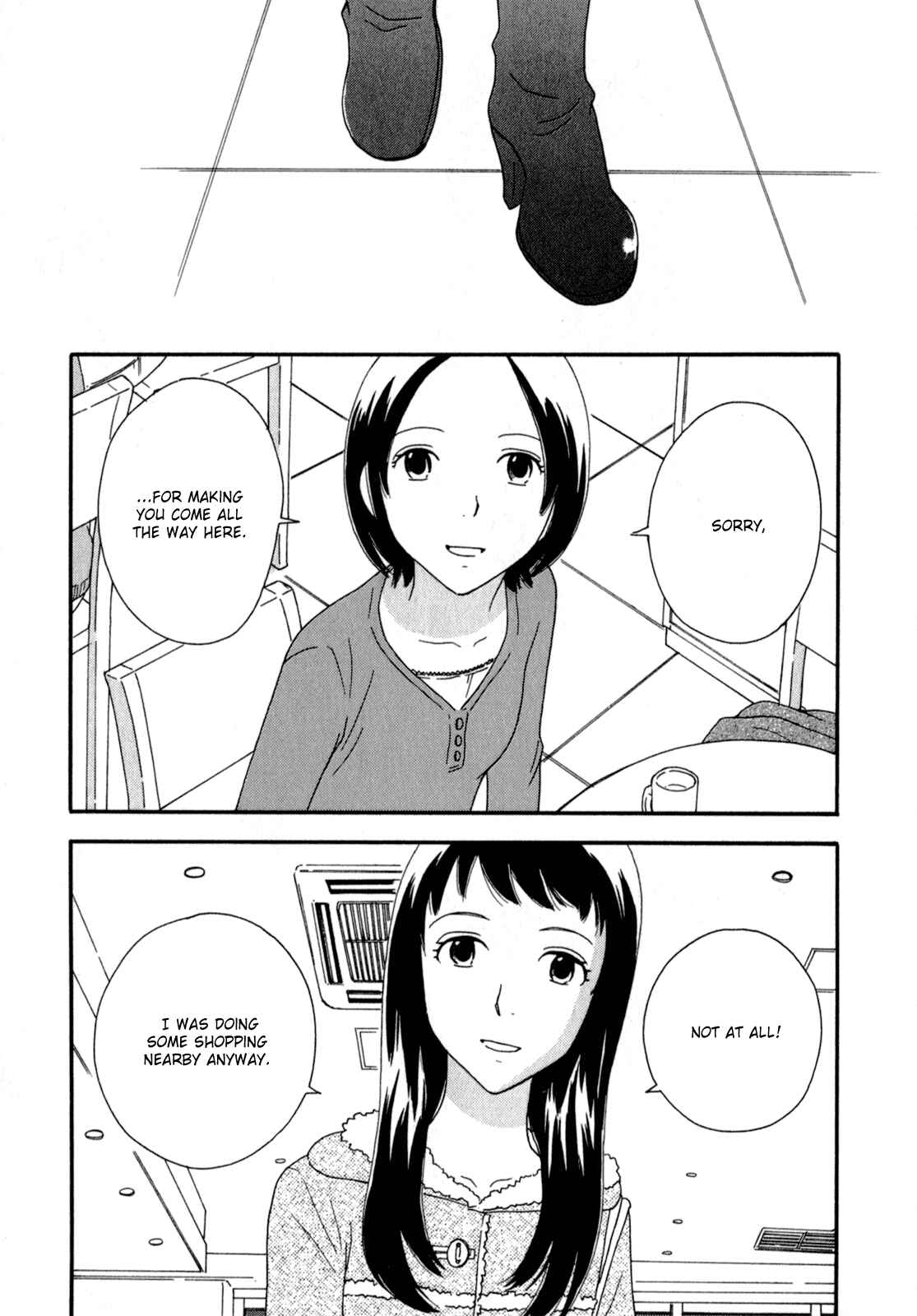 Page 22 Chapter 24 Octave