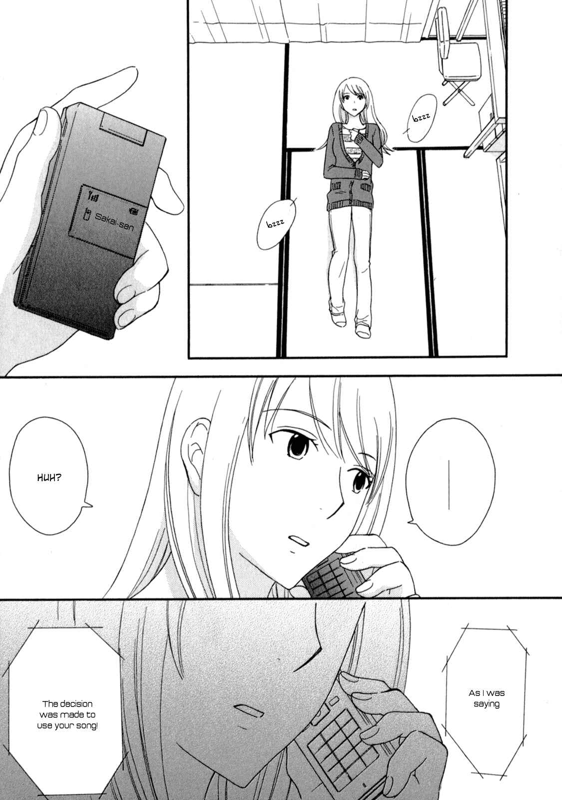 Page 32 Chapter 24 Octave