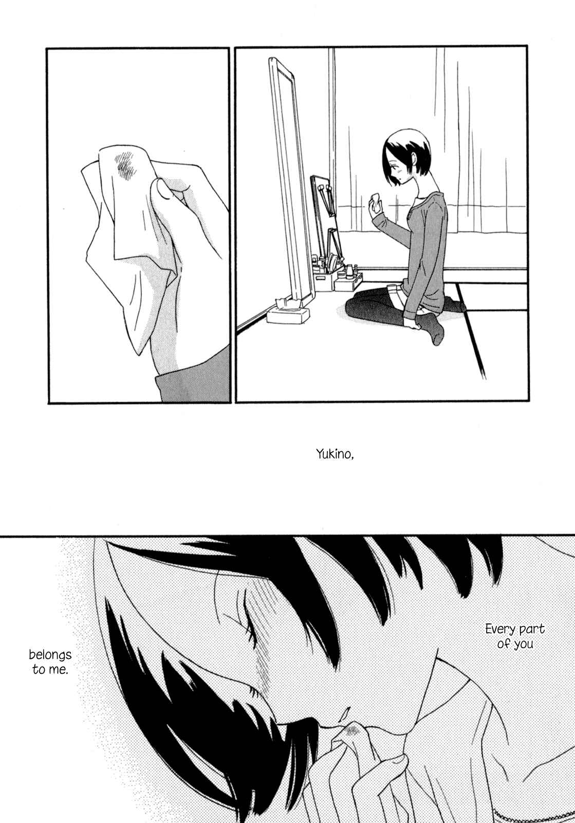 Page 34 Chapter 24 Octave