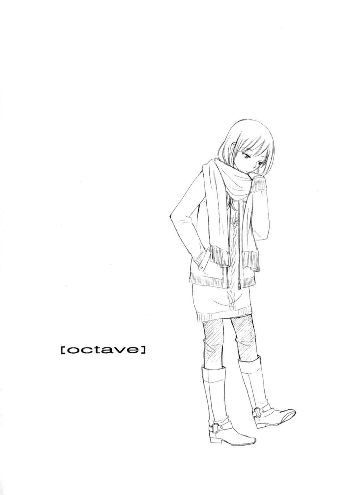 Page 37 Chapter 24 Octave