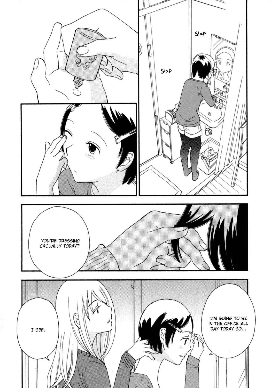 Page 7 Chapter 24 Octave