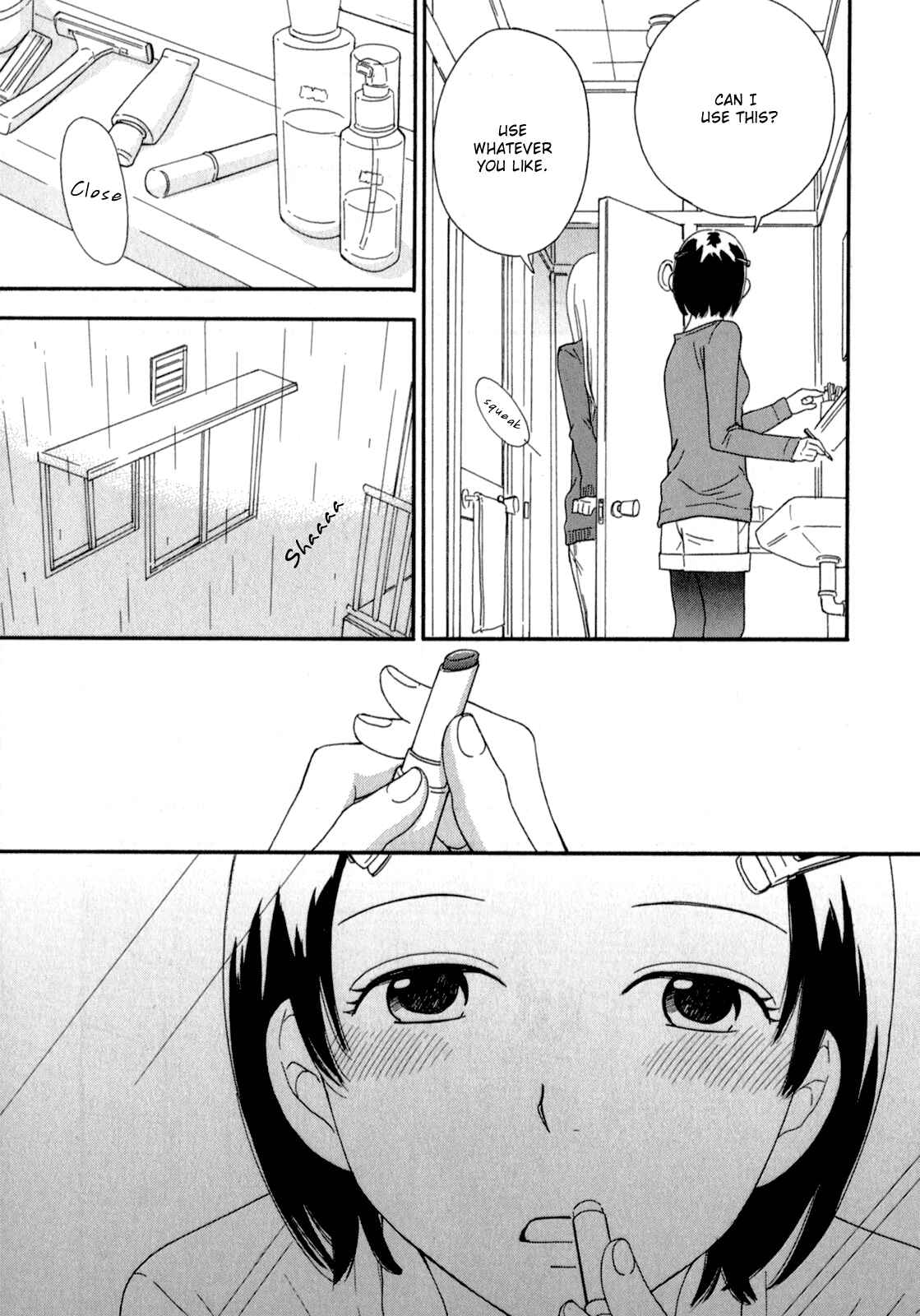 Page 8 Chapter 24 Octave