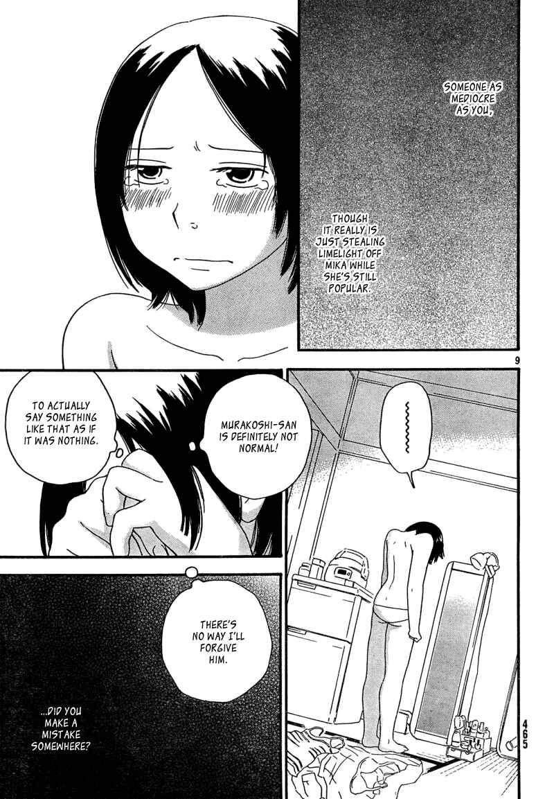 Page 10 Chapter 4 Octave