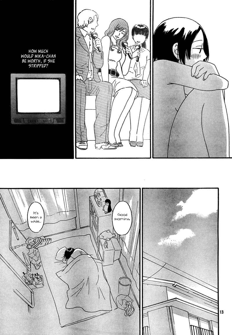 Page 14 Chapter 4 Octave