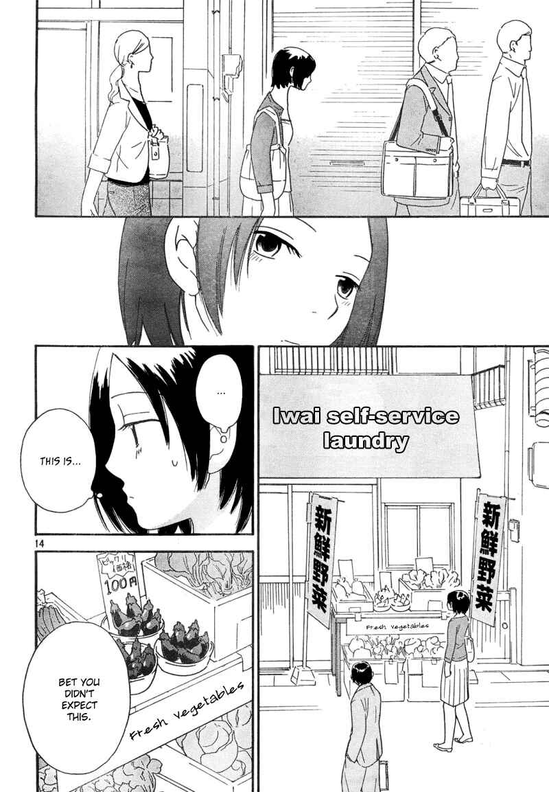 Page 15 Chapter 4 Octave