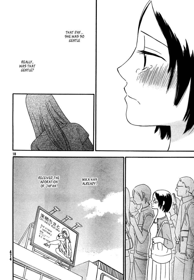 Page 19 Chapter 4 Octave