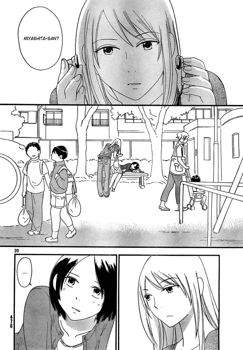 Page 21 Chapter 4 Octave