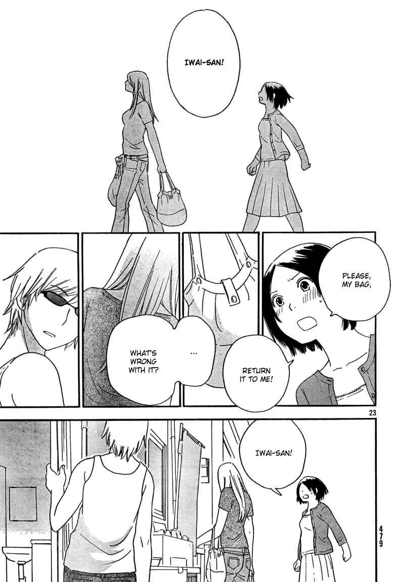 Page 24 Chapter 4 Octave