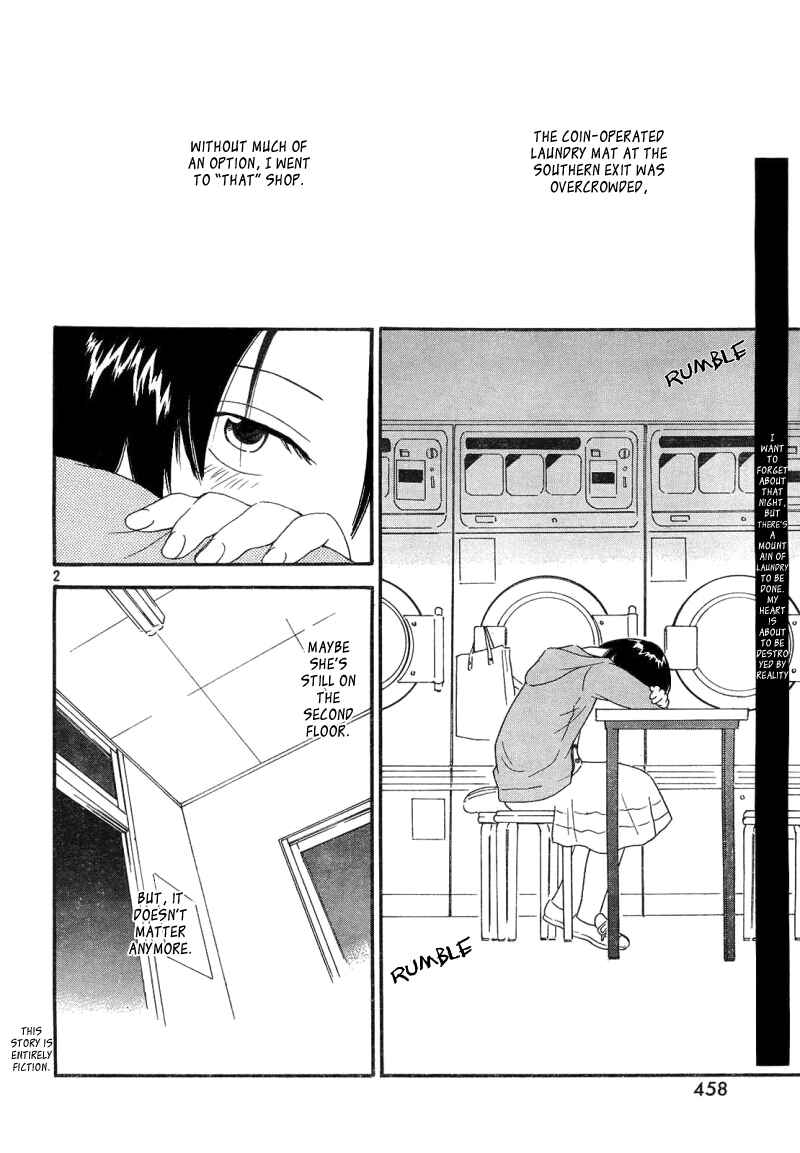 Page 3 Chapter 4 Octave