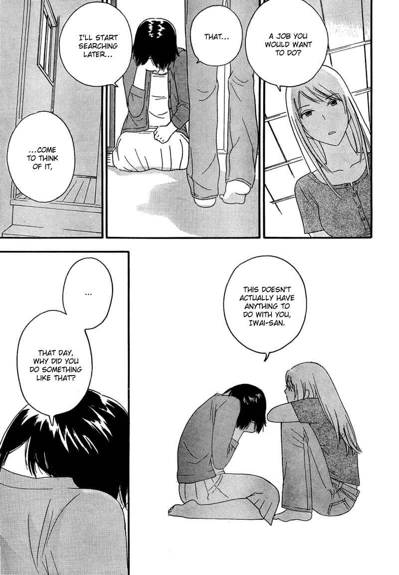 Page 30 Chapter 4 Octave