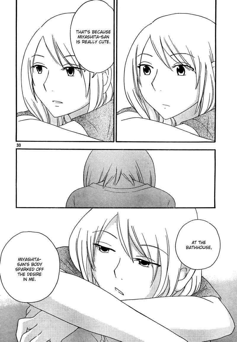 Page 31 Chapter 4 Octave