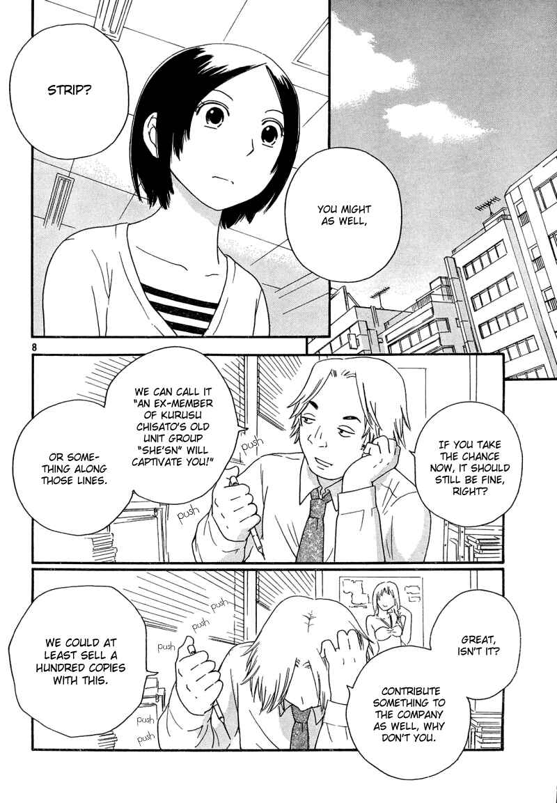 Page 9 Chapter 4 Octave