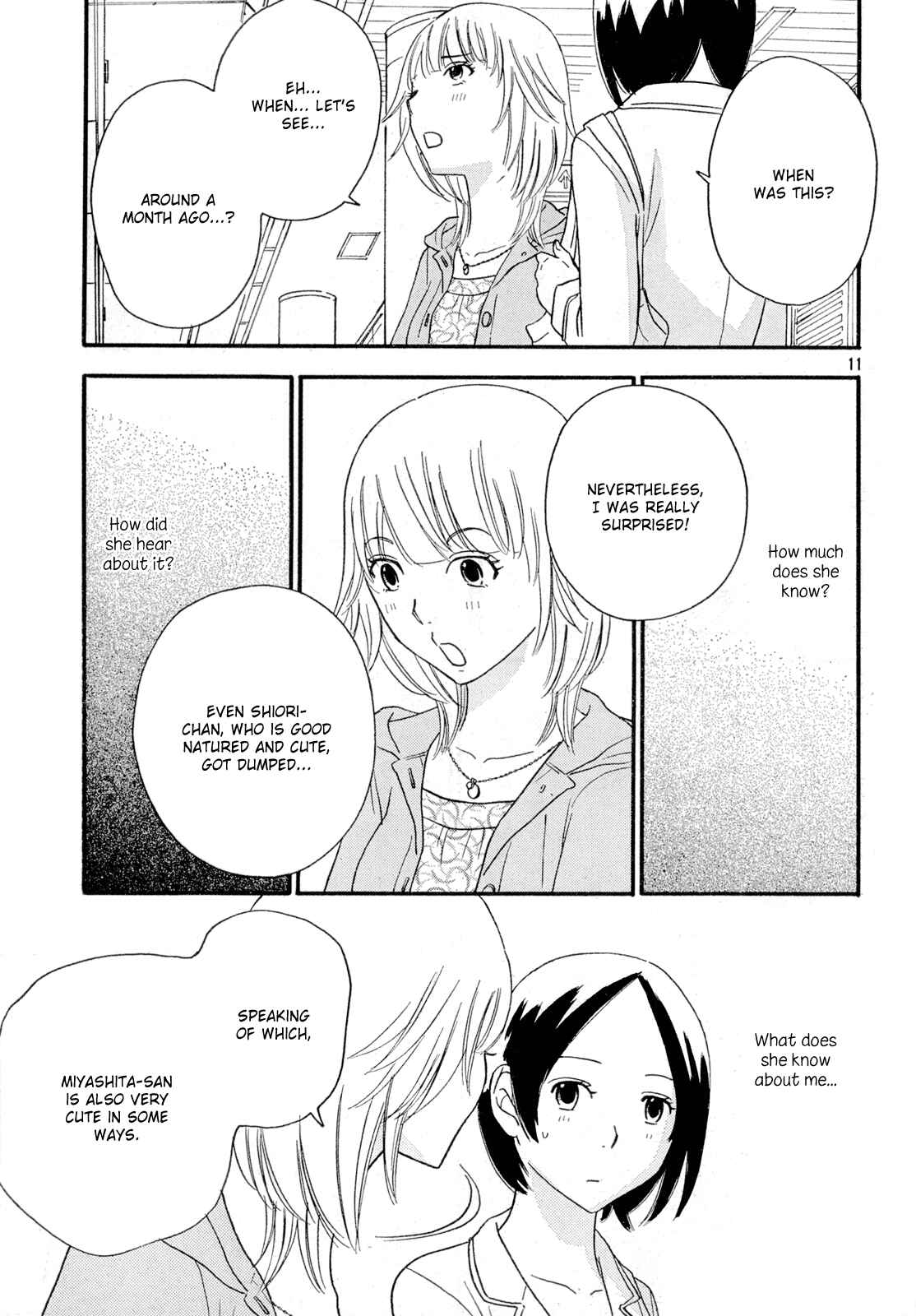 Page 12 Chapter 26 Octave
