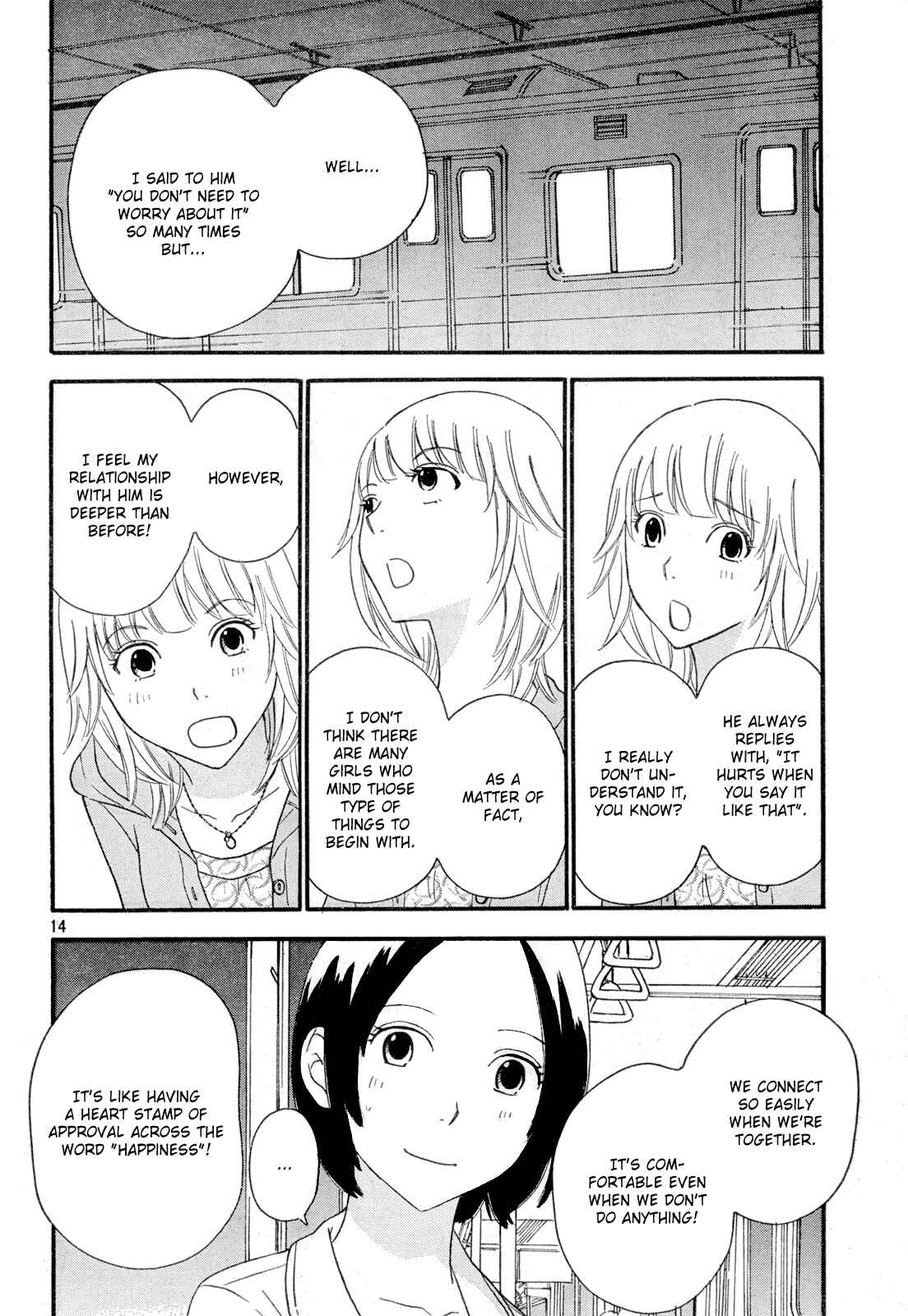 Page 15 Chapter 26 Octave