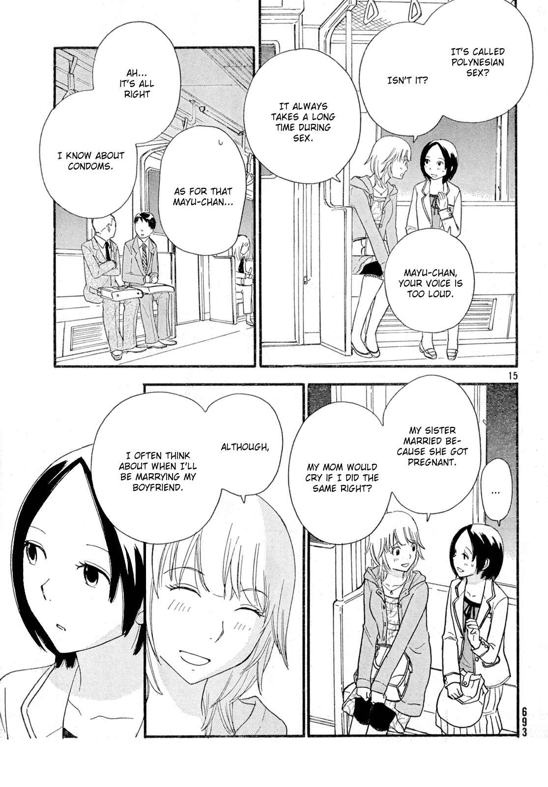 Page 16 Chapter 26 Octave