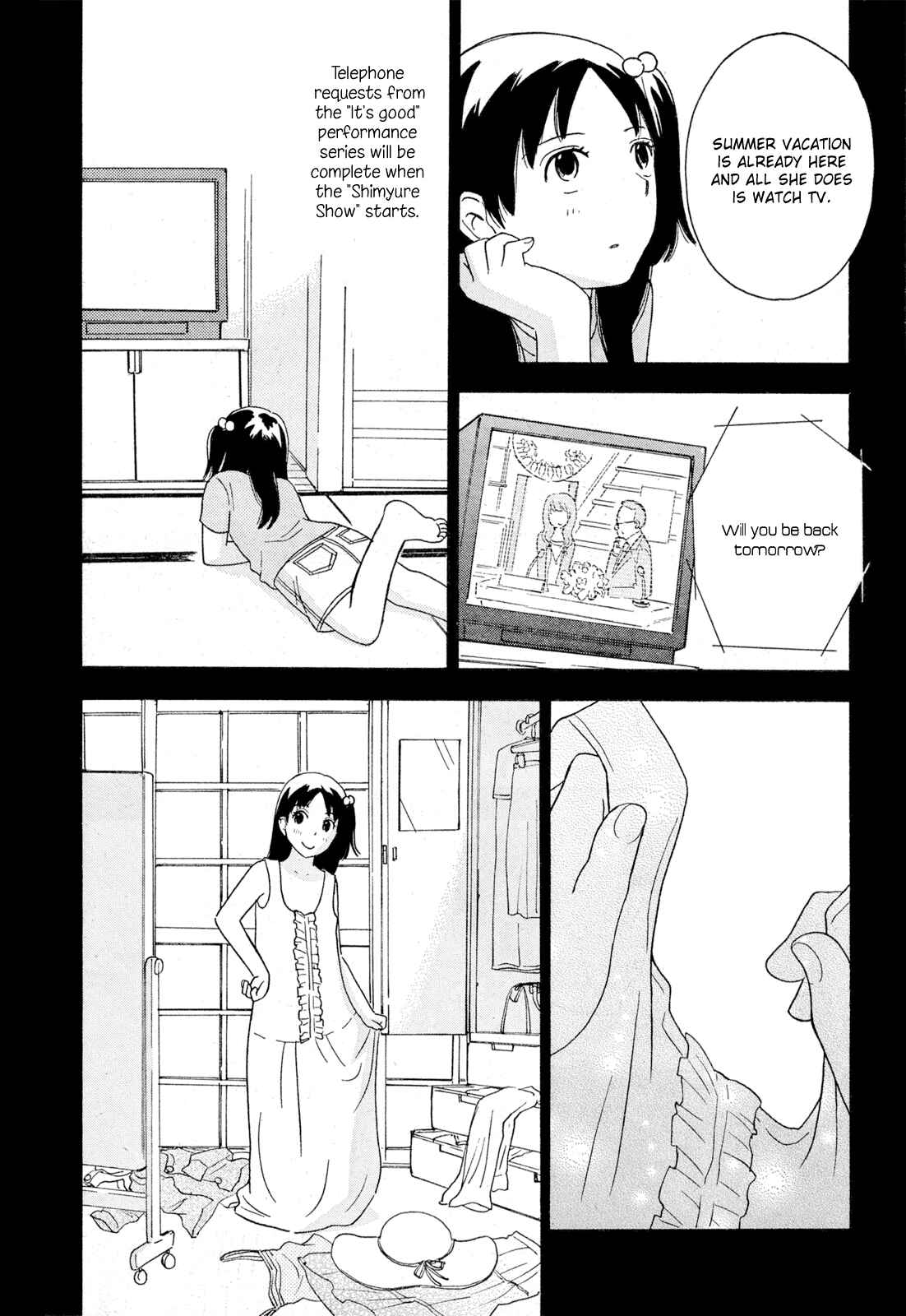 Page 22 Chapter 26 Octave