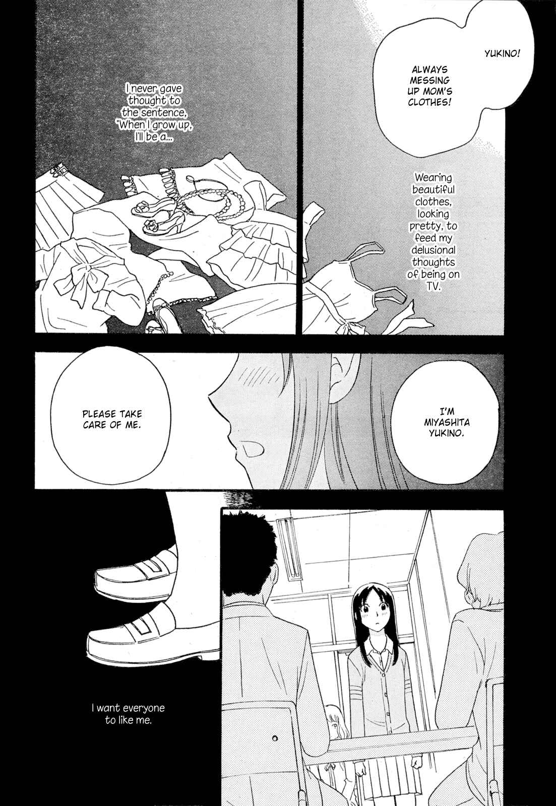 Page 23 Chapter 26 Octave