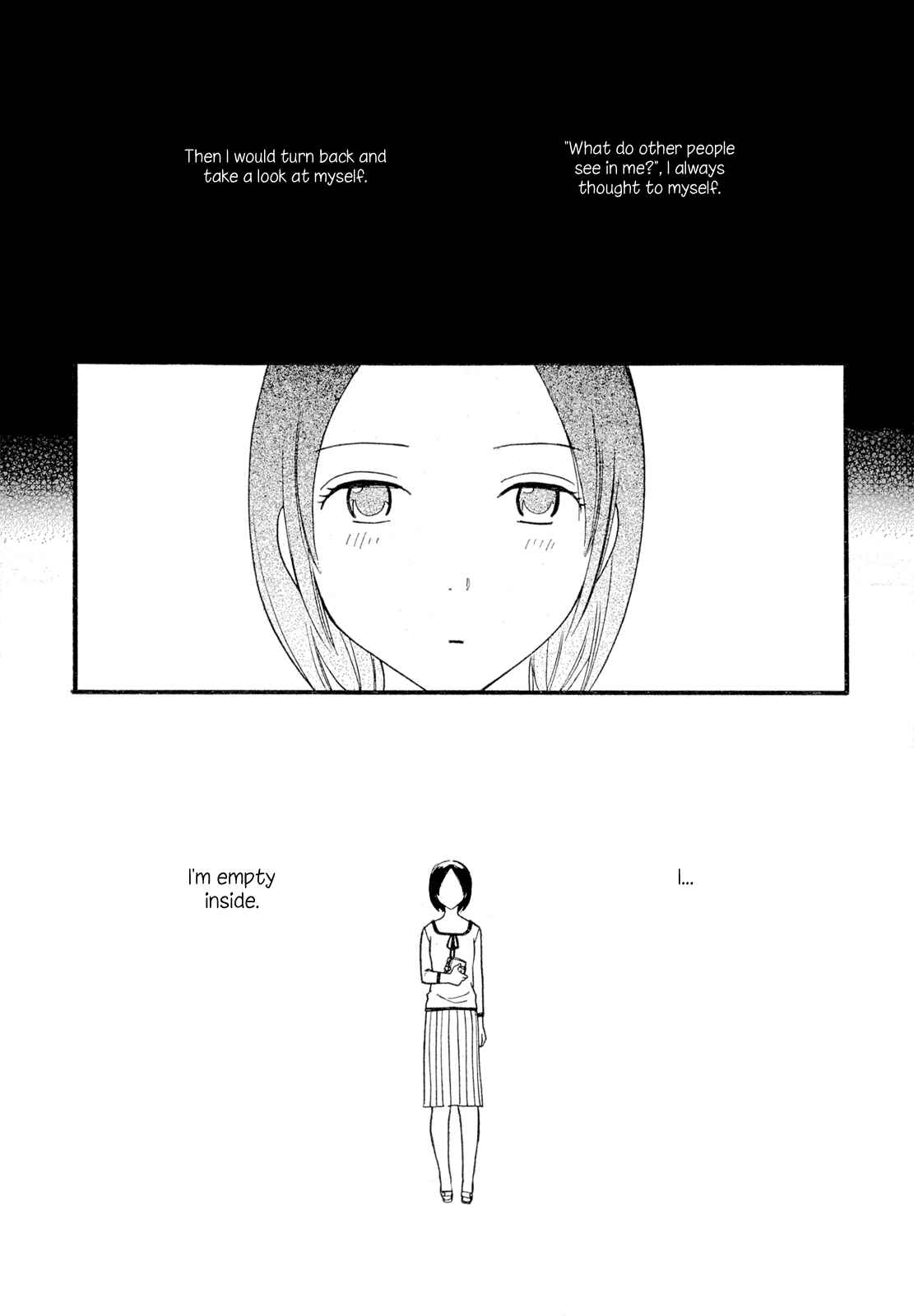 Page 24 Chapter 26 Octave