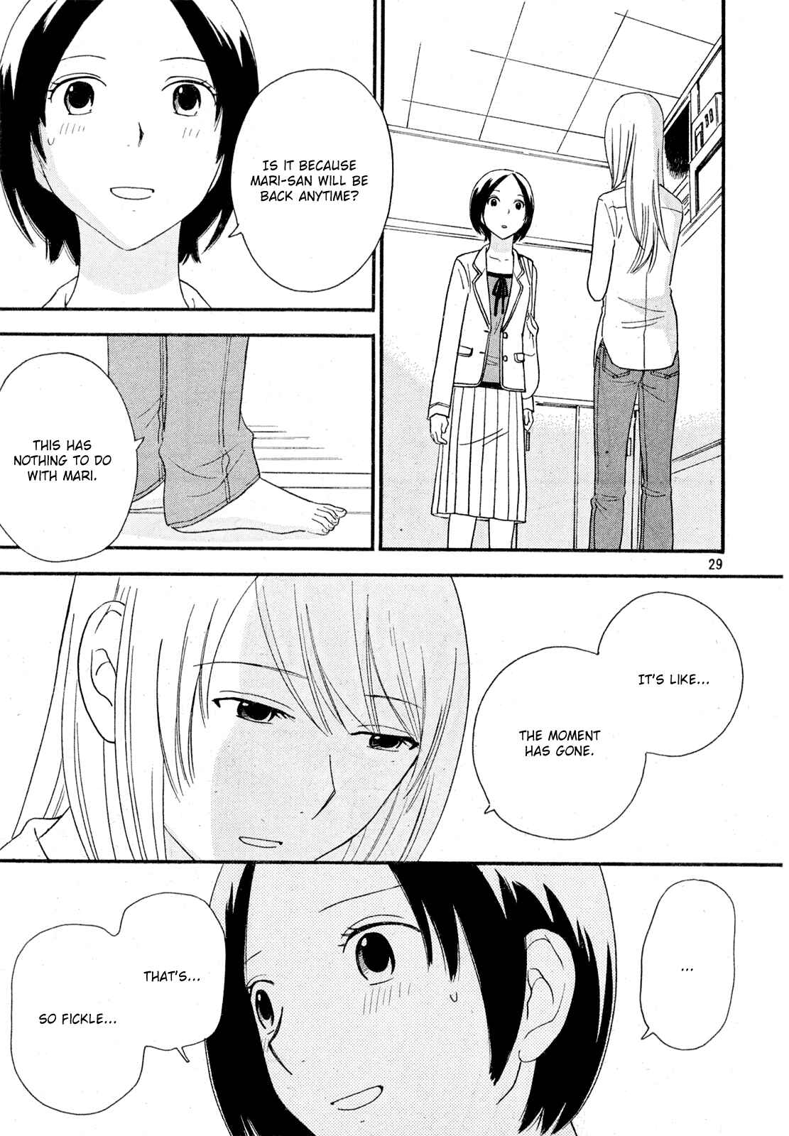 Page 30 Chapter 26 Octave
