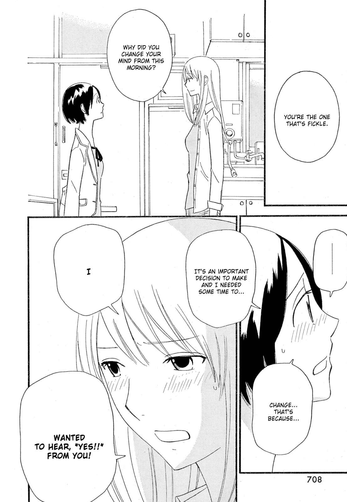 Page 31 Chapter 26 Octave